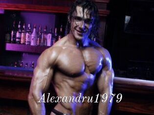 Alexandru1979