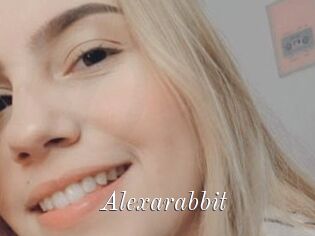 Alexarabbit