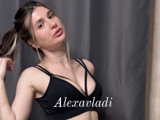 Alexavladi