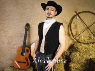 Alexbrinez
