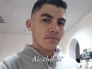 Alexhib87