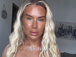 Alexialee