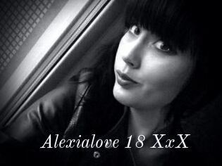 Alexialove_18_XxX