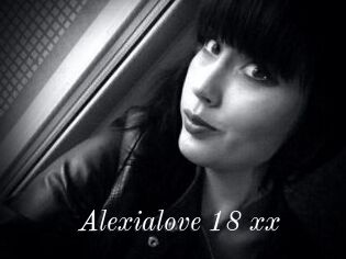 Alexialove_18_xx
