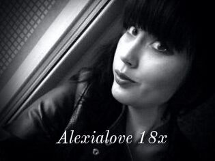 Alexialove_18x