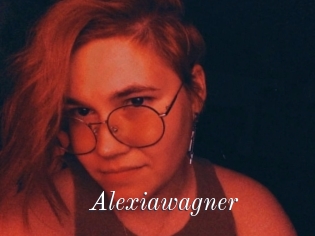 Alexiawagner
