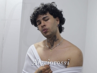 Alexiorossi