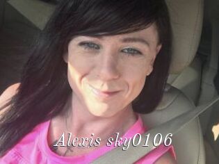 Alexis_sky0106