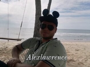 Alexlawrence