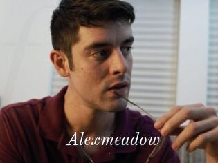 Alexmeadow