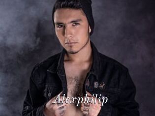 Alexphilip