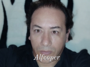 Alfcoper