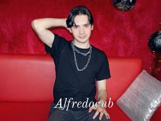 Alfredocub