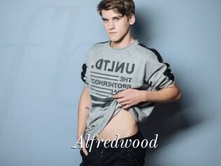 Alfredwood