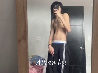 Alhan_lee