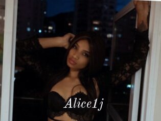Alice1j