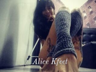 Alice_Kfeet