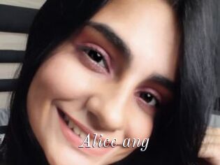 Alice_ang