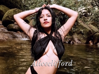 Aliceclifford