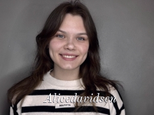 Alicedavidsen