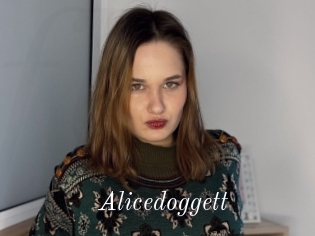 Alicedoggett