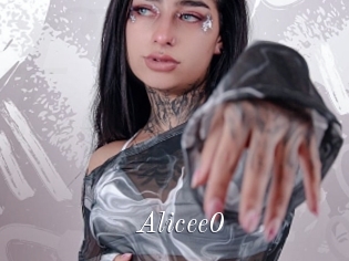 Alicee0