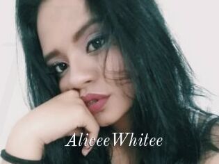 AliceeWhitee