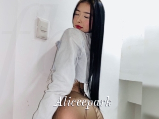 Aliceepark