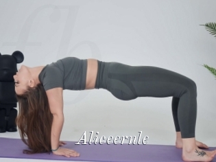Aliceernle