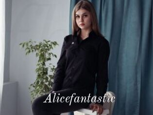 Alicefantastic