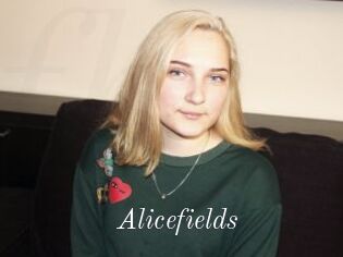 Alicefields