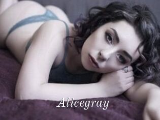 Alice_gray