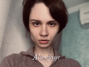 Alicejaye