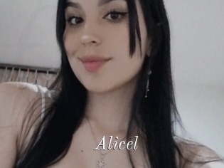 Alicel