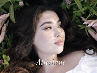 Alicelane