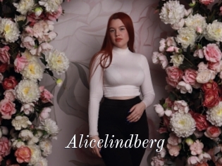 Alicelindberg