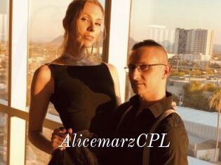 AlicemarzCPL