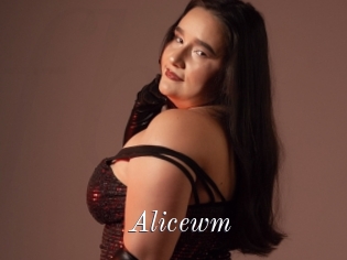 Alicewm