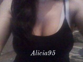 Alicia95