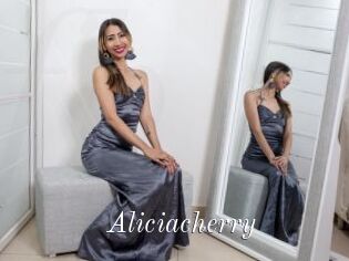 Aliciacherry