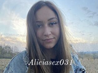 Aliciasex031