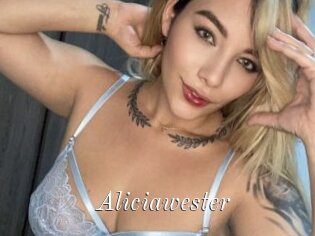 Aliciawester