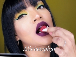 Aliciazephyr