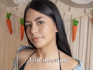 Aliiciaconnor