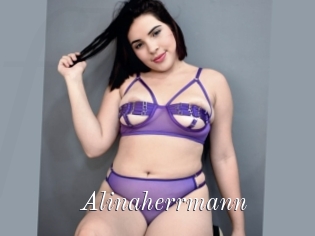 Alinaherrmann