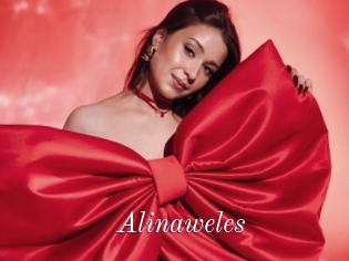 Alinaweles
