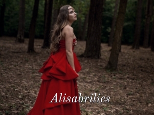 Alisabrilies
