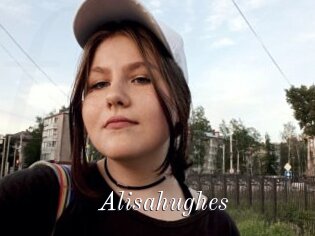 Alisahughes