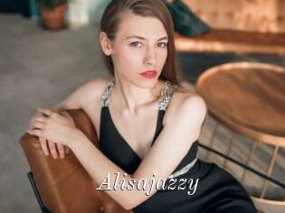 Alisajazzy