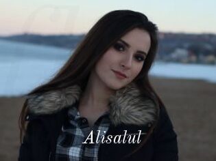 Alisalul
